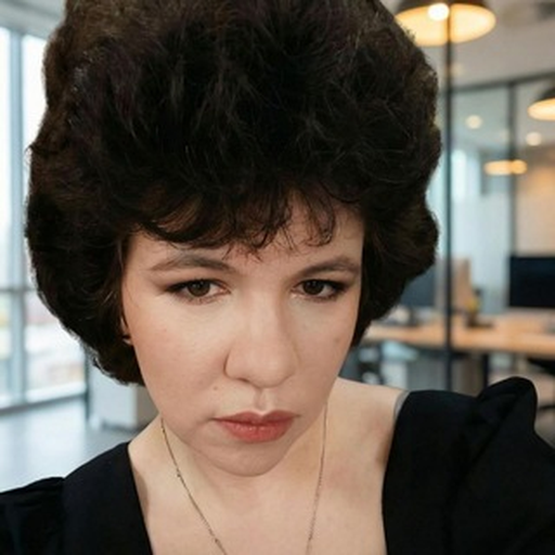 Alexandra