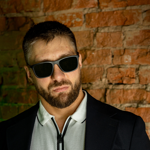 Anton