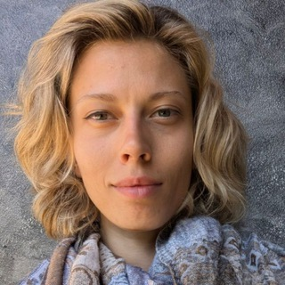 Ulyana